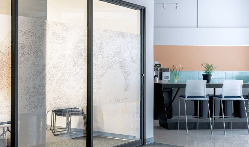 Best Sliding Bypass Doors For Your Home – August 2019