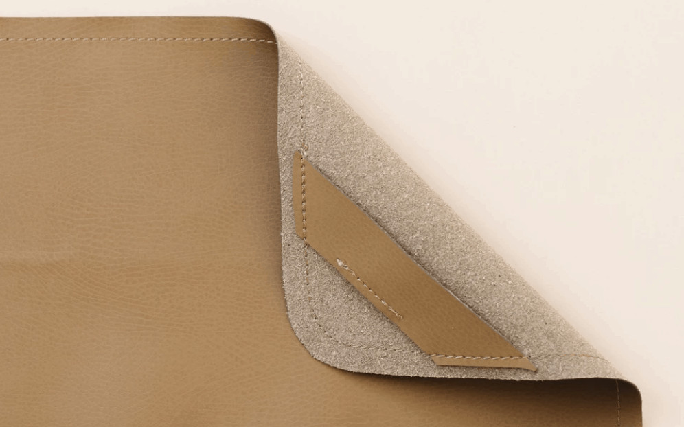 Gathre Vegan Leather Mat Review