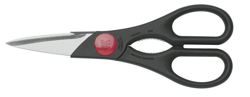 The Best Kitchen Shears of 2019