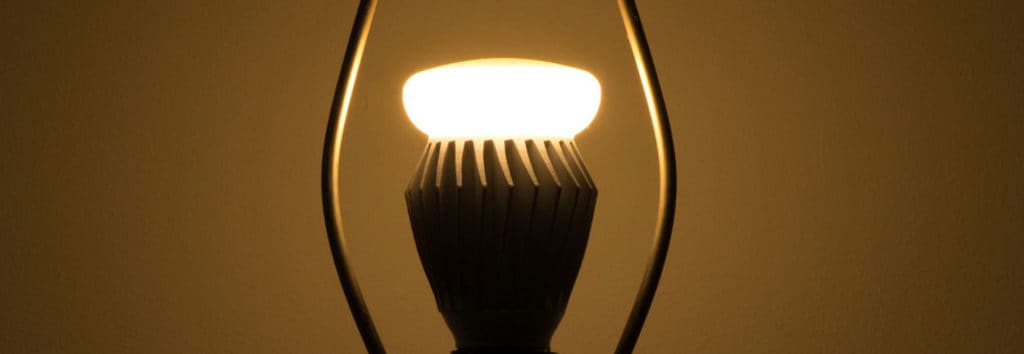 The Best LED Bulbs of 2020