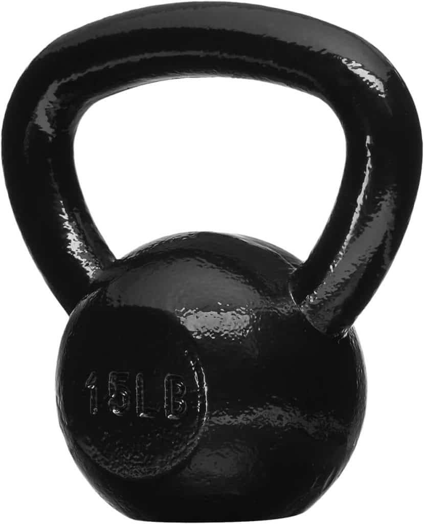 Where to Buy Kettlebells Online Right Now Help At My Home