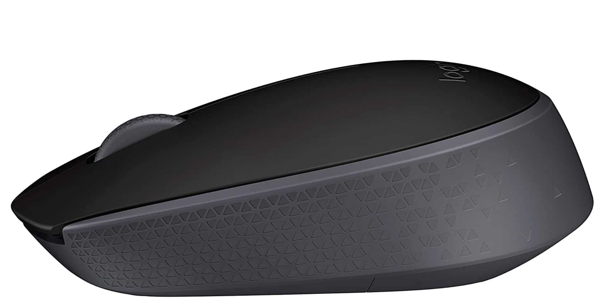 The Best UltraCheap Computer Mouse Help At My Home