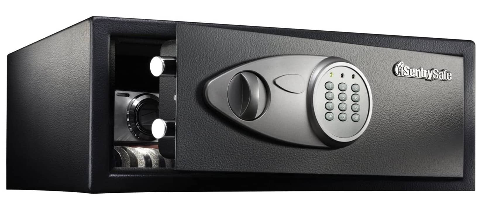 Finding The Best Safe For Your Home Help At My Home