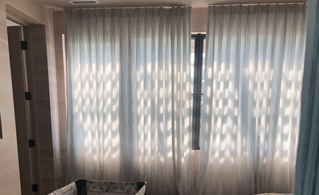 The Best Blackout Shades And Curtains For Making Any Bedroom Dark