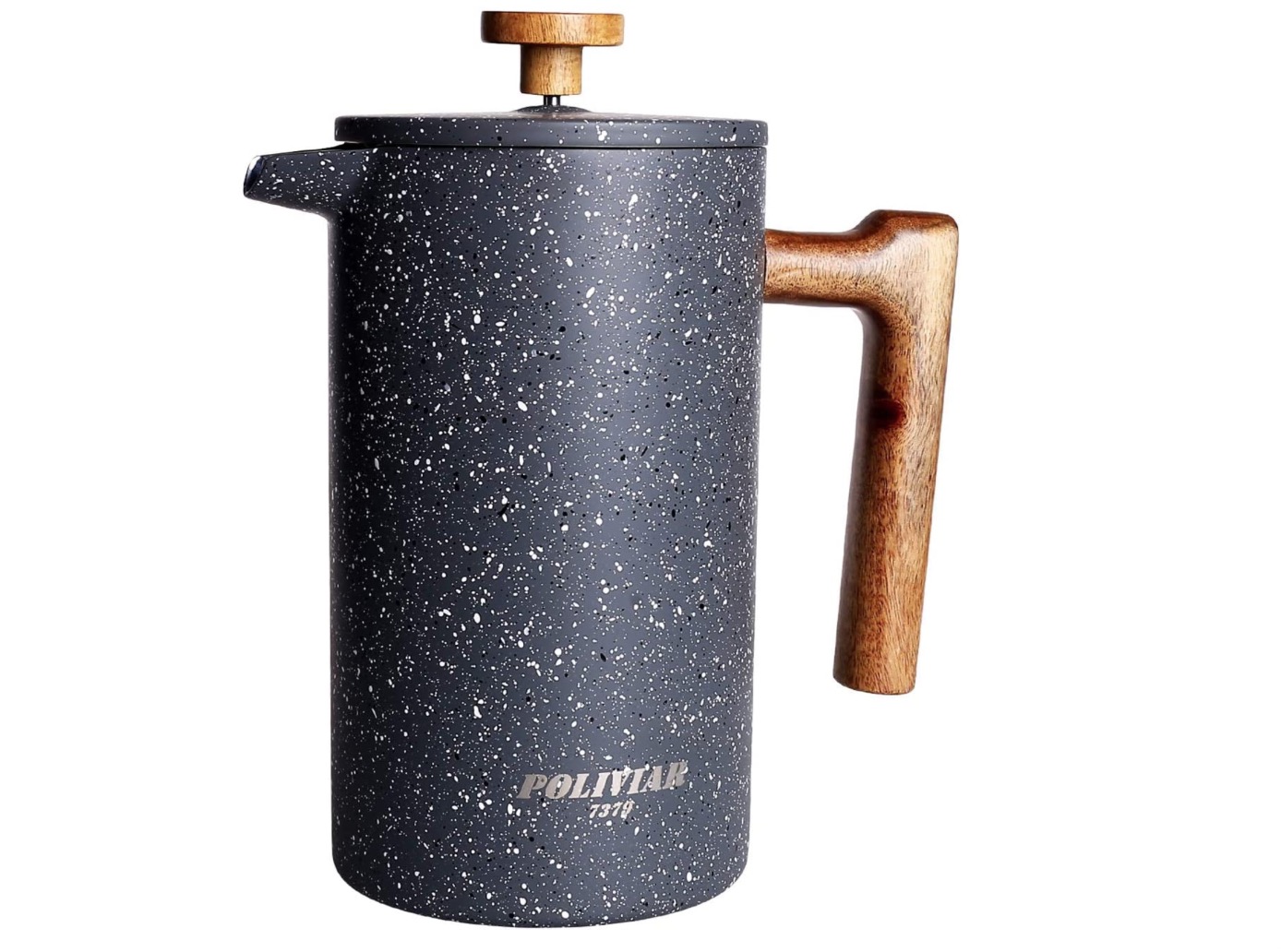 The Best French Press For Anyone And Any Kitchen Help At My Home