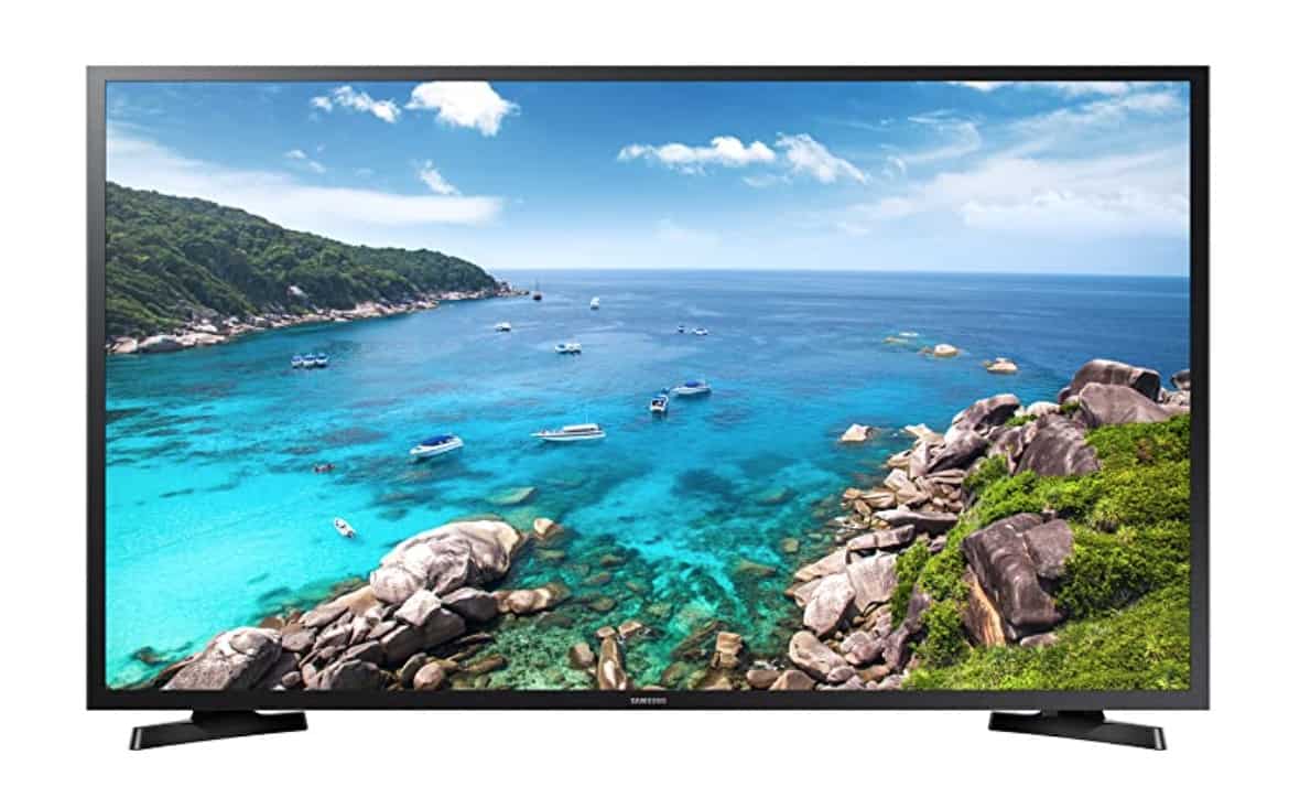 What’s The Best NonSmart TV Sold Today? Help At My Home