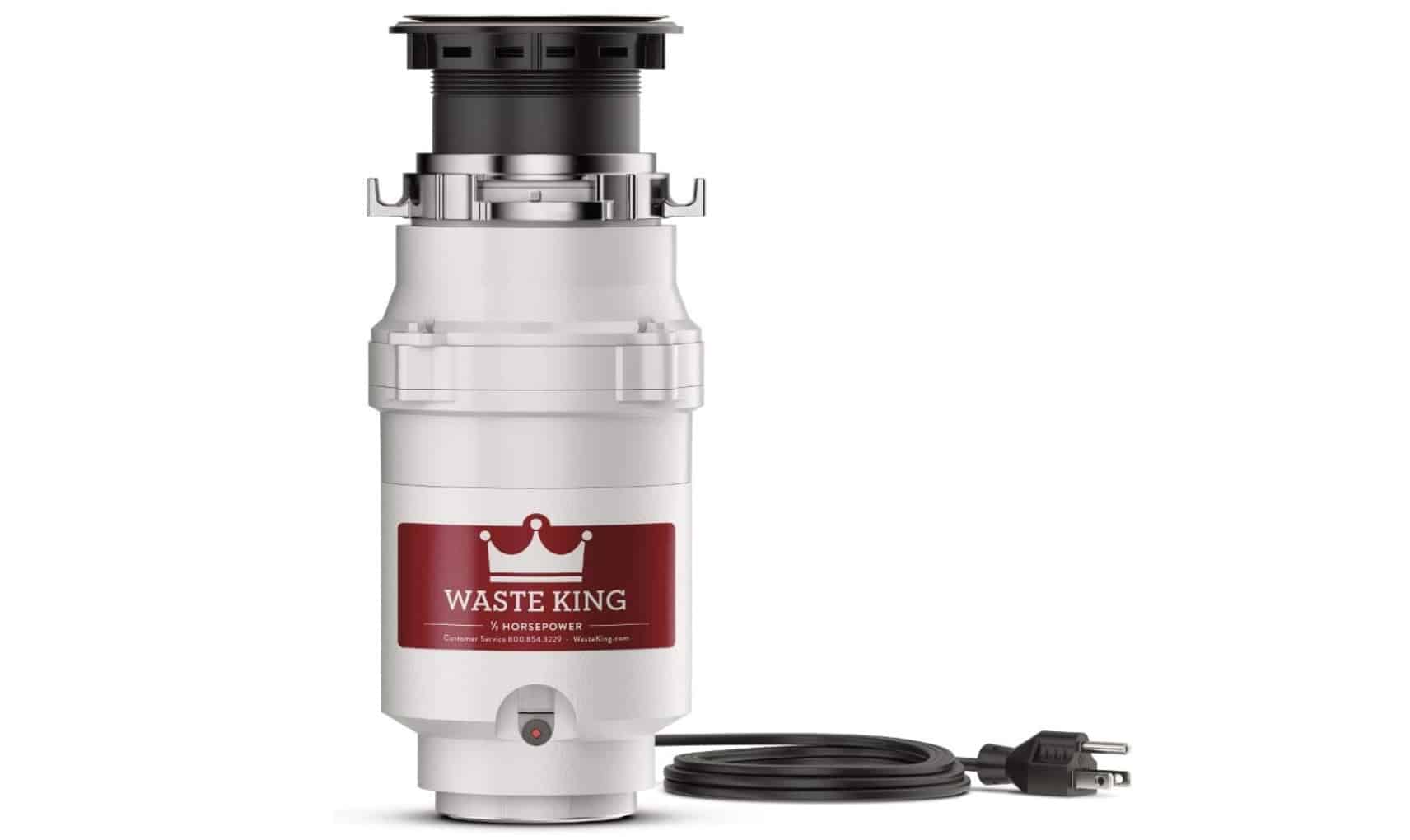 Top Home Garbage Disposals Of 2021 Help At My Home