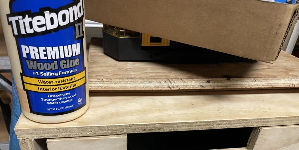 The Best Wood Glues For The Money