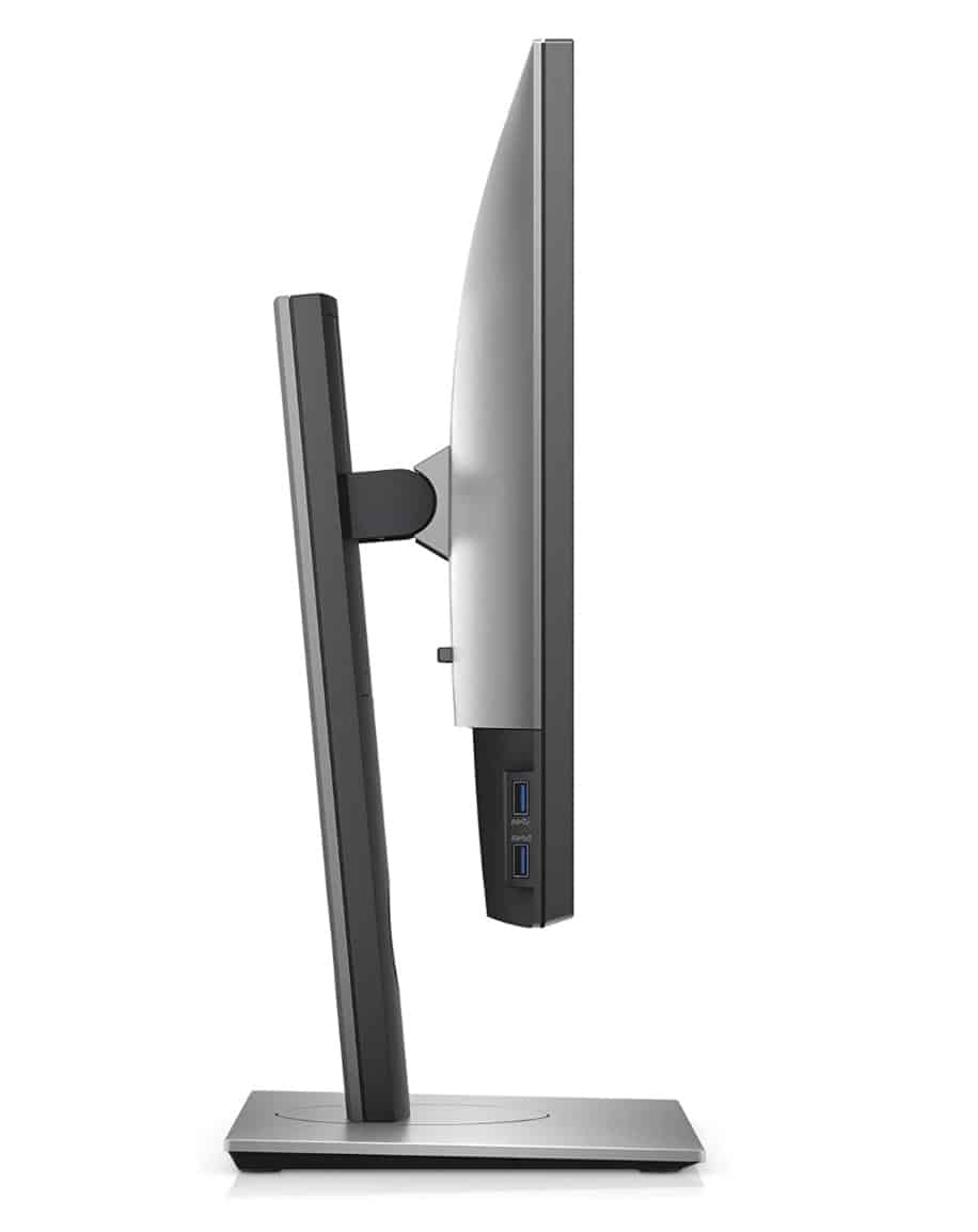 Finding The Best Vertical Computer Monitor Help At My Home