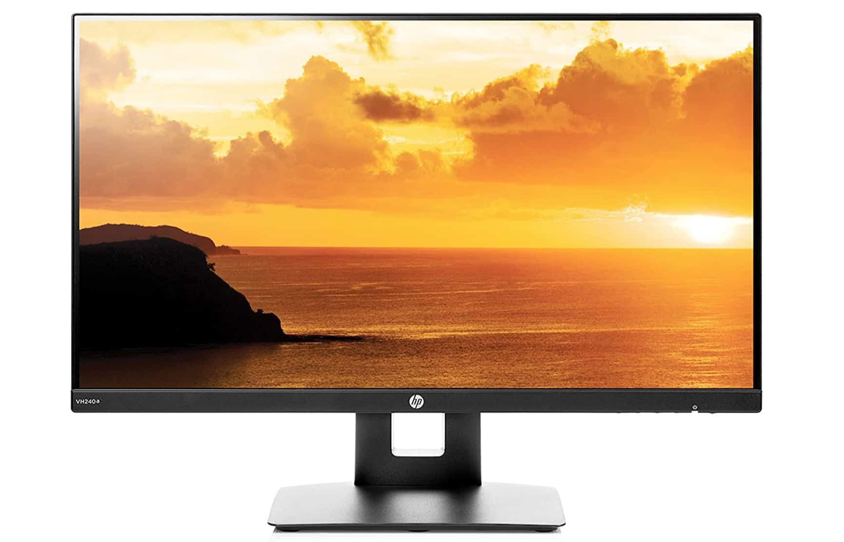 Finding The Best Vertical Computer Monitor Help At My Home