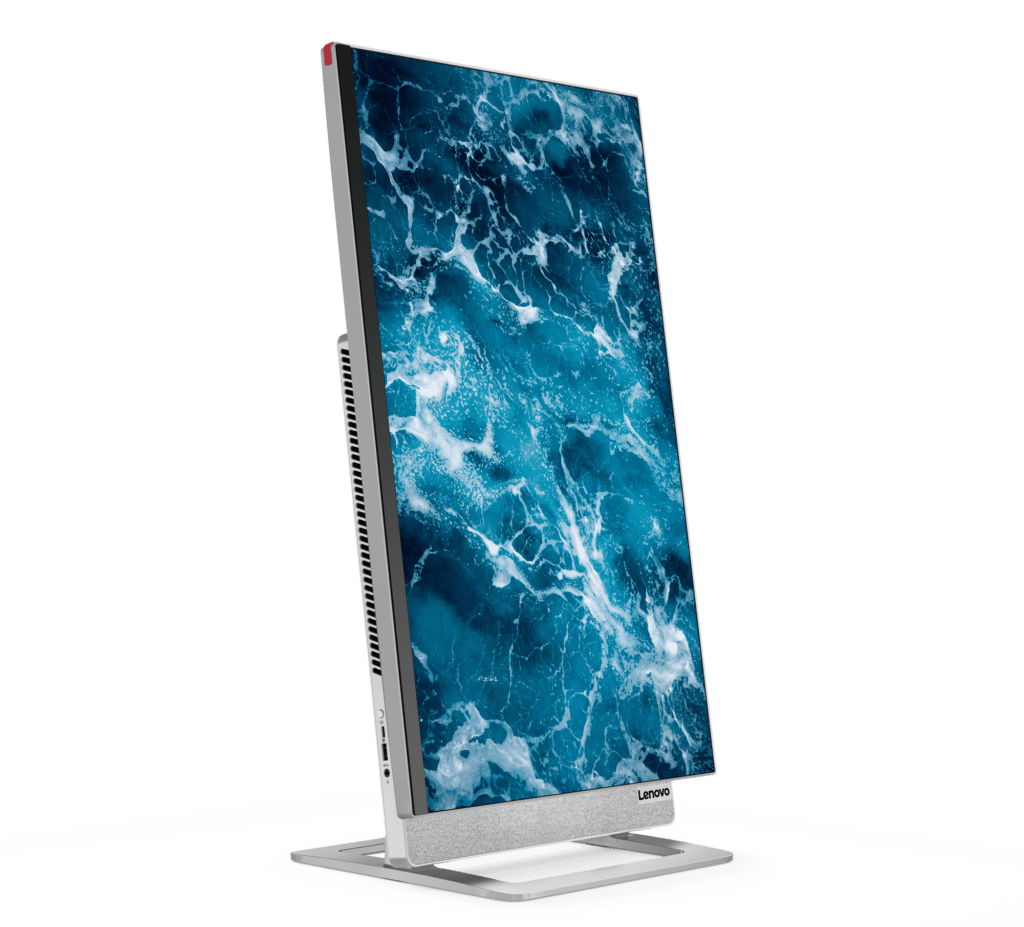 Finding The Best Vertical Computer Monitor Help At My Home