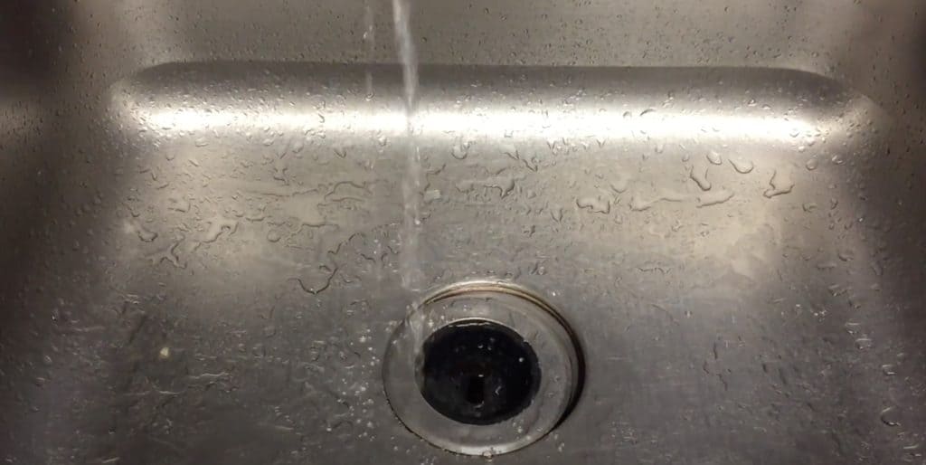 10 Signs That Your Garbage Disposal Needs To Be Replaced