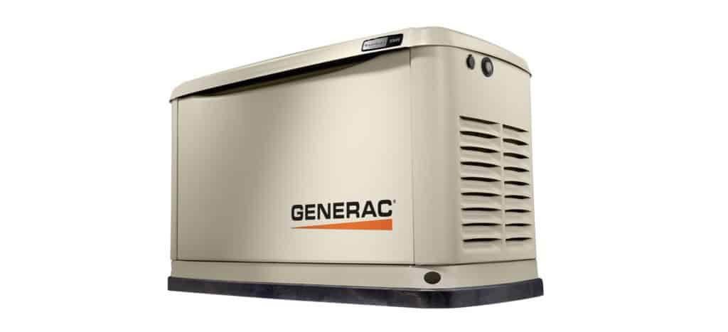 Why To Buy A Whole House Generator