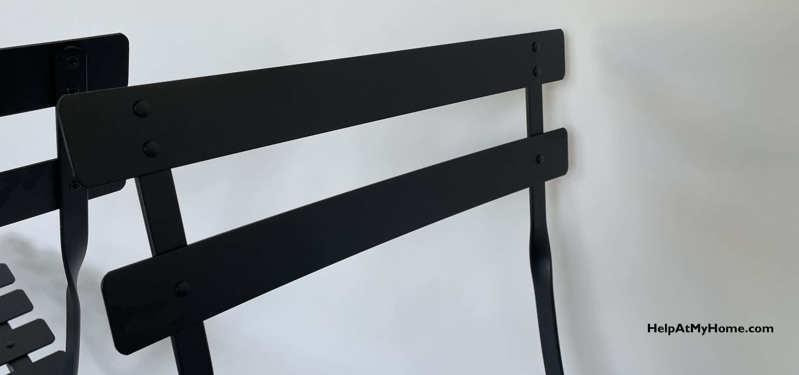 Fermob Bistro Chair Review Help At My Home