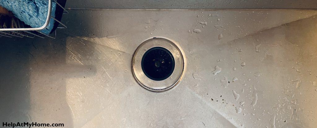 Top Home Garbage Disposals Of 2021