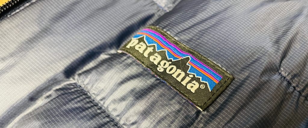 Patagonia Micro Puff Hoody Jacket Review