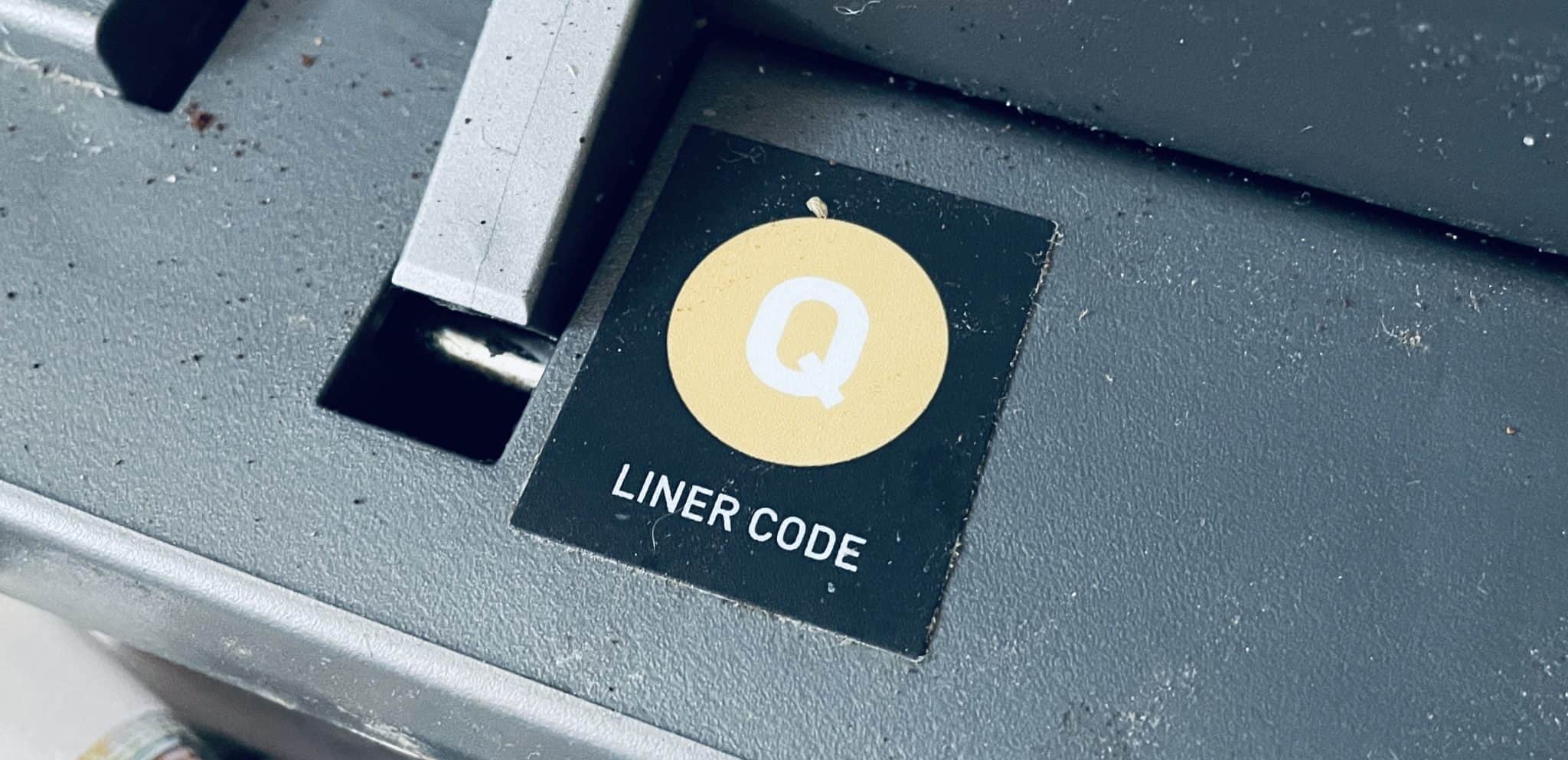 Simplehuman V Bags Alternative at Gerald Sanchez blog